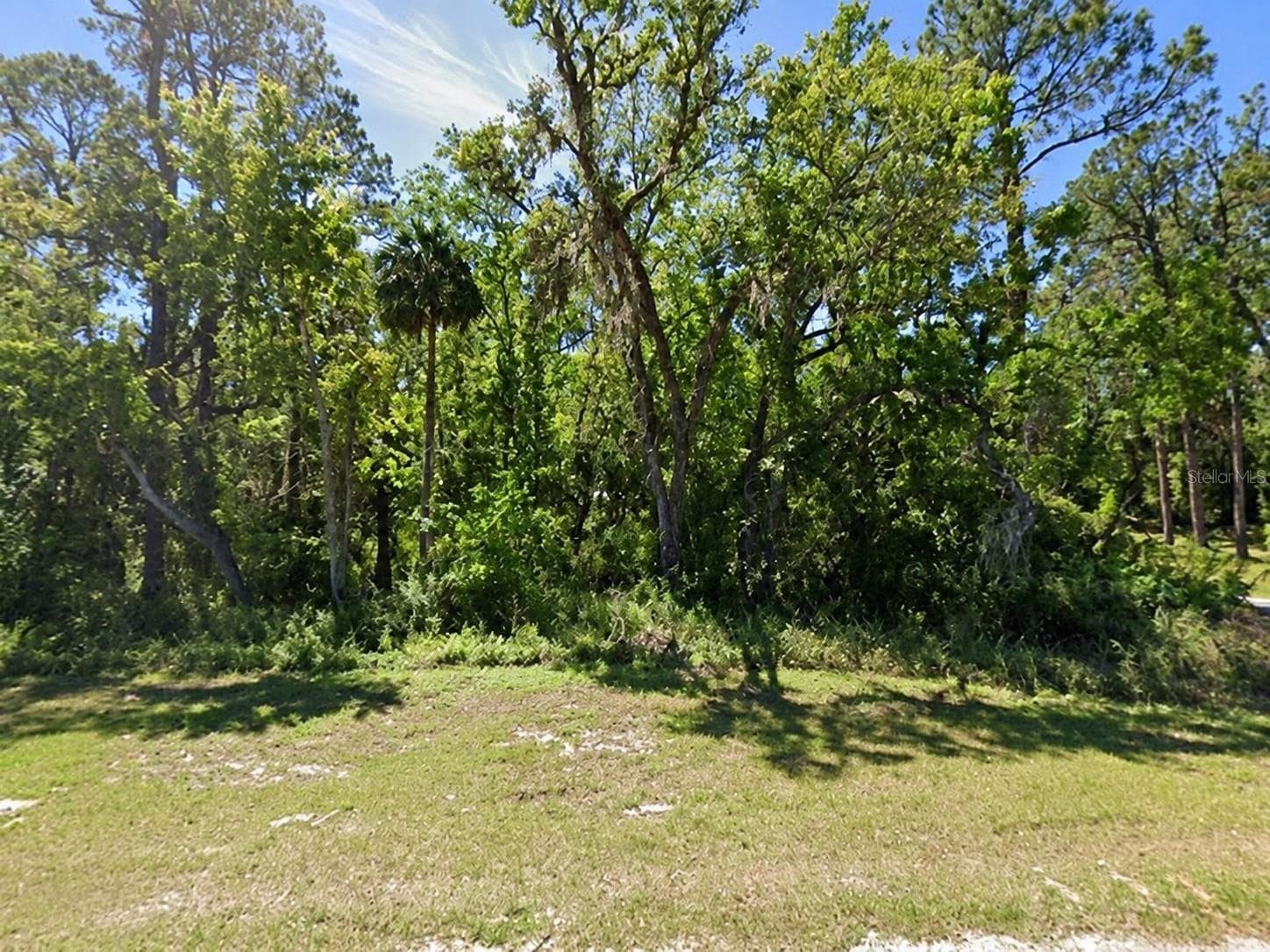 Land at LITHIA PINECREST RD, VALRICO, photo 8 of 14