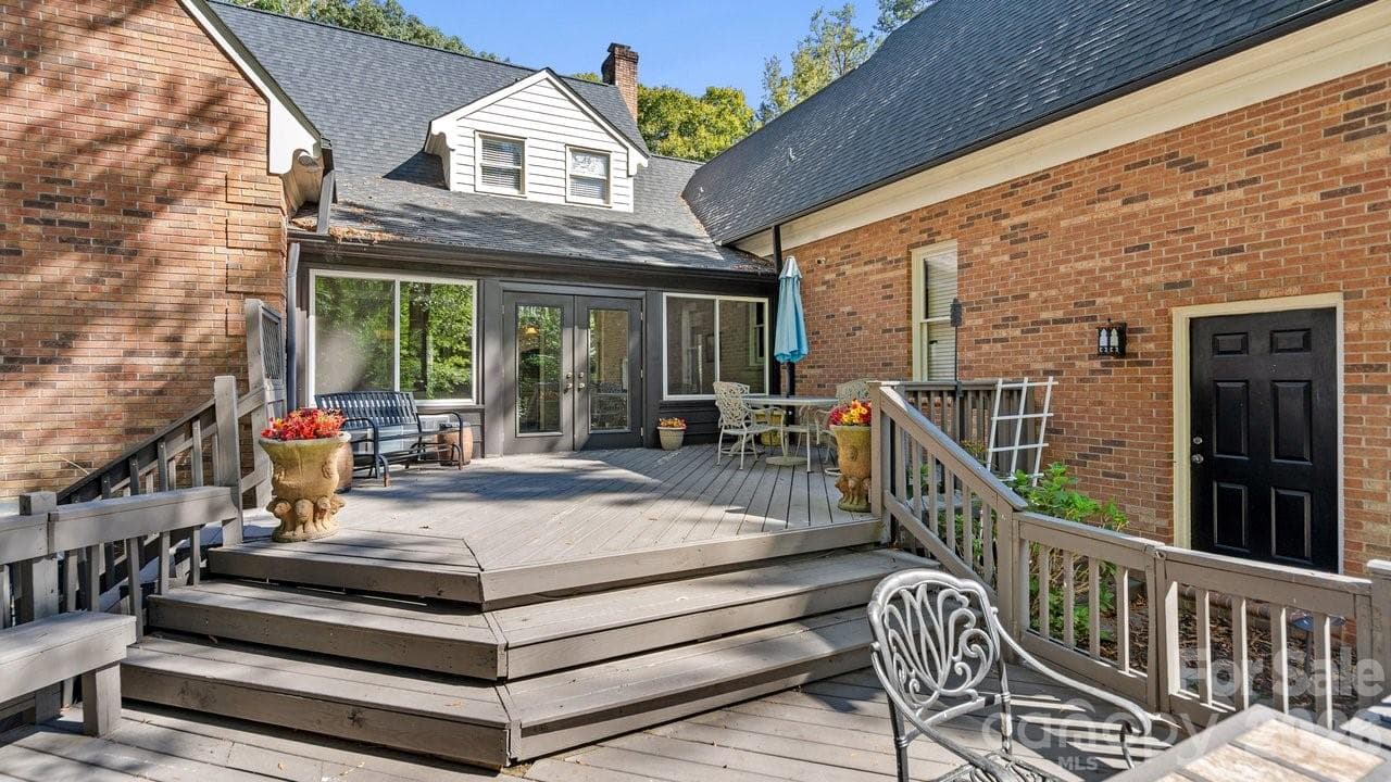 Single Family Residence at Concord, photo 29 of 76