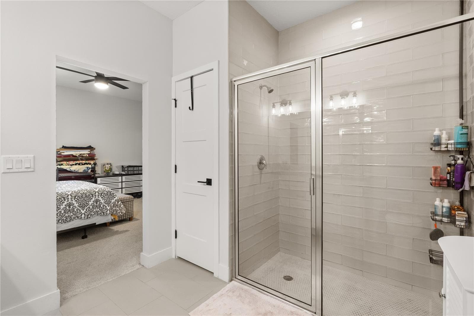 Primary bath - 1365 2ND ST, ORANGE CITY