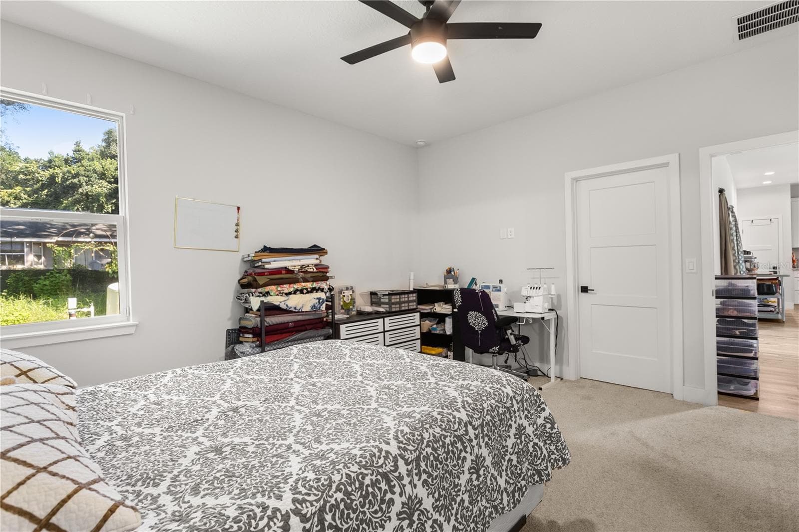 Primary - 1365 2ND ST, ORANGE CITY