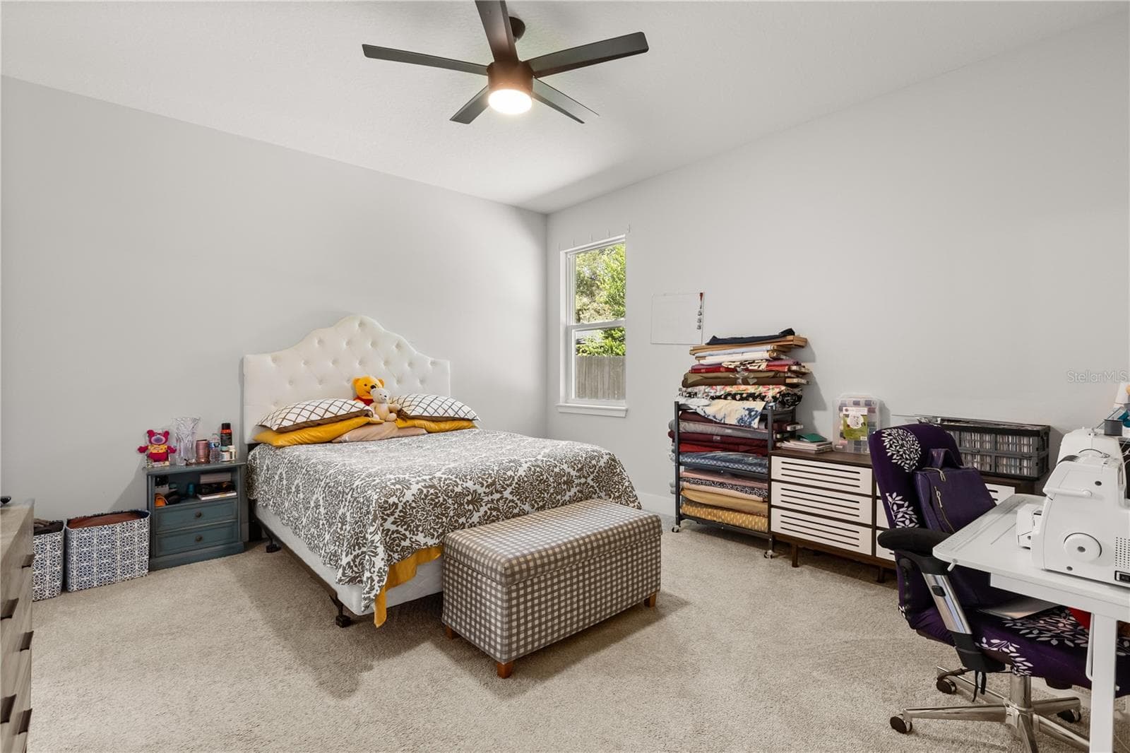 Primary - 1365 2ND ST, ORANGE CITY