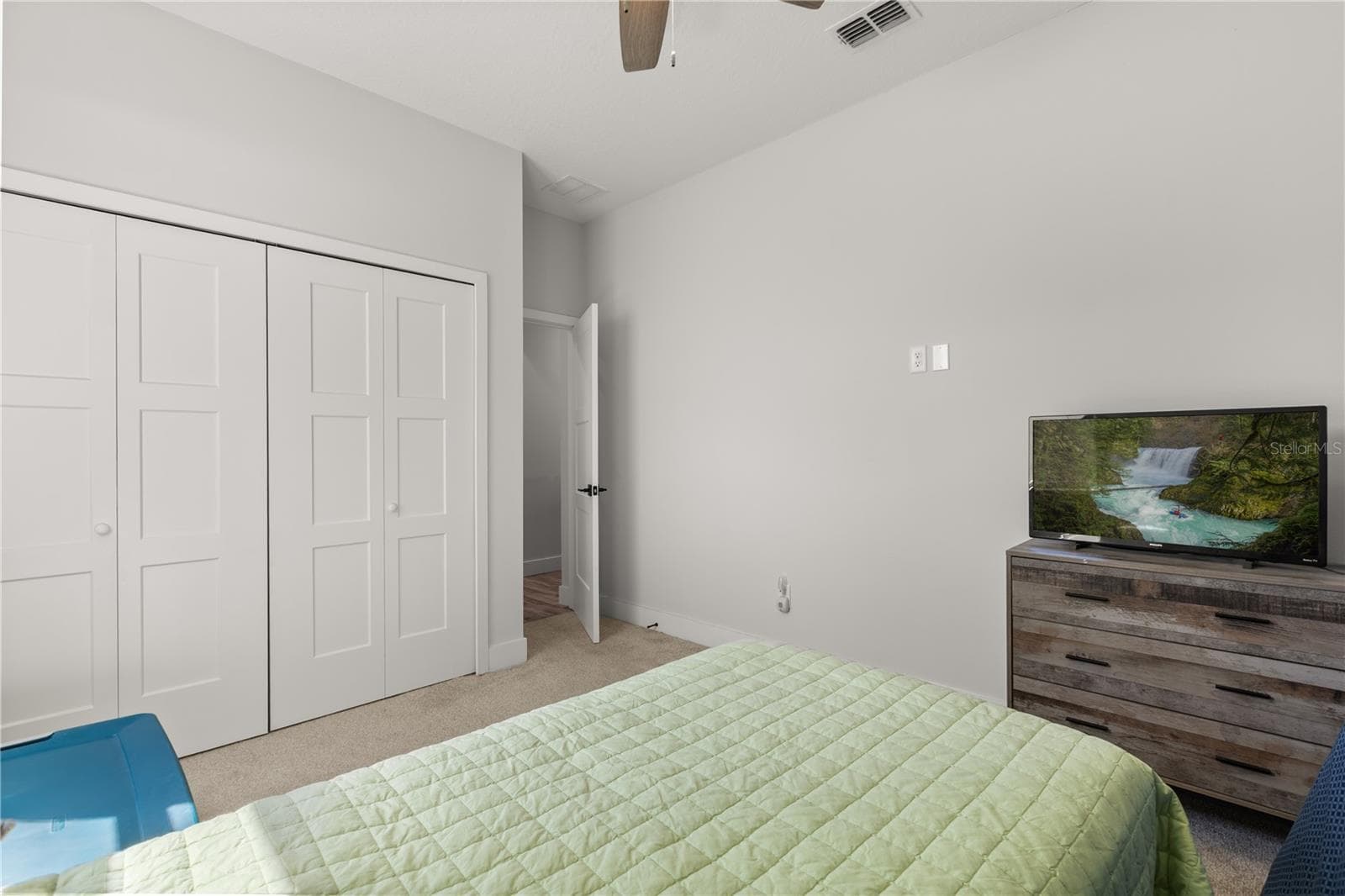 3rd room - 1365 2ND ST, ORANGE CITY
