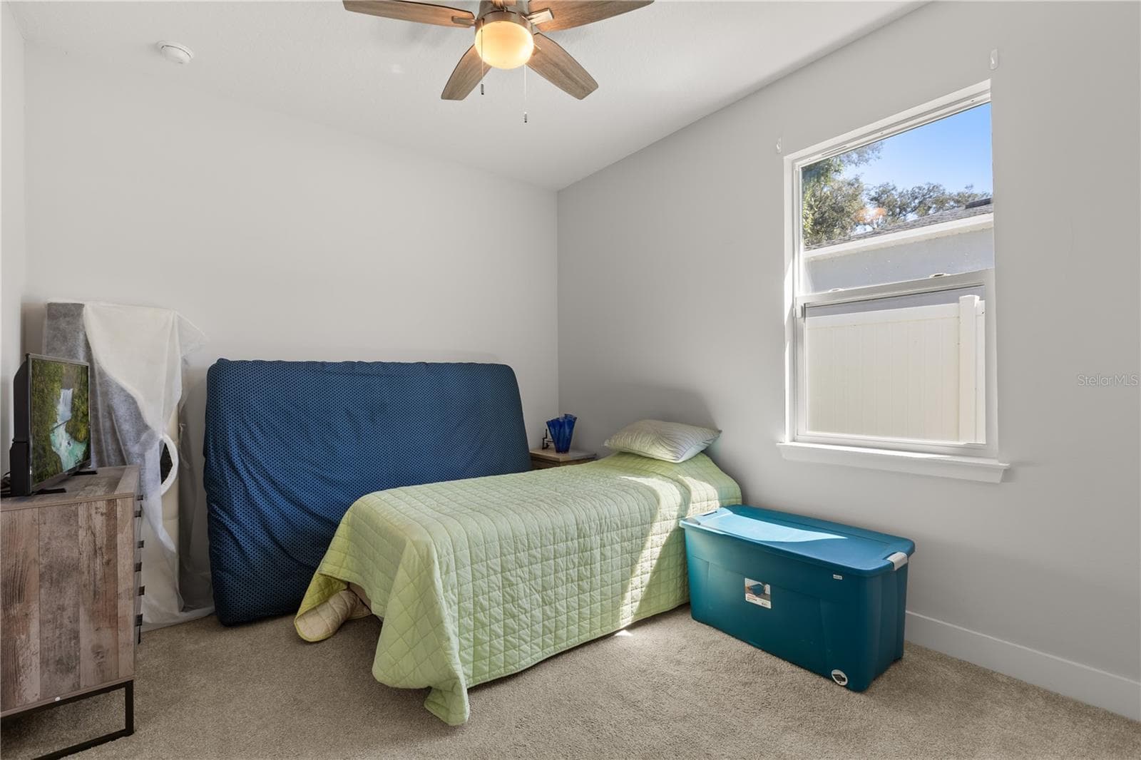 3rd room - 1365 2ND ST, ORANGE CITY