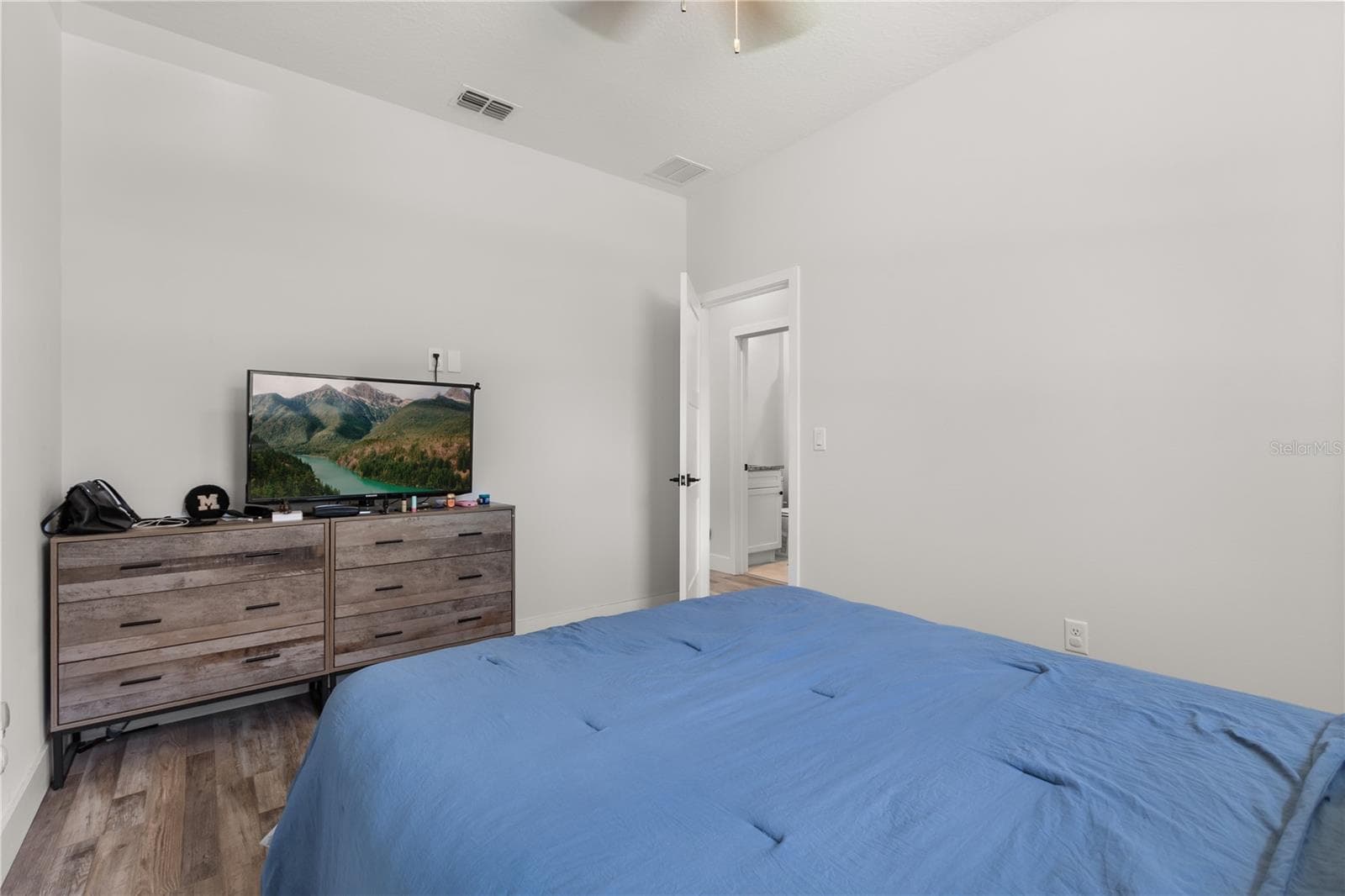 Bonus room - 1365 2ND ST, ORANGE CITY