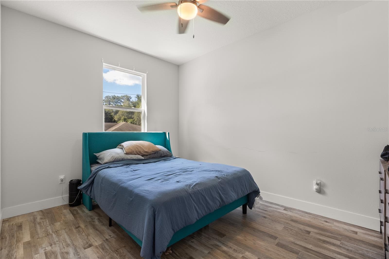 Bonus room - 1365 2ND ST, ORANGE CITY