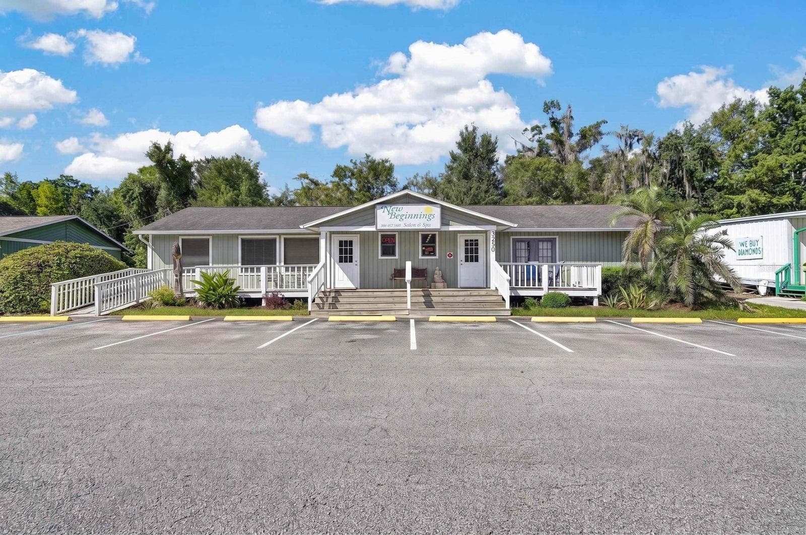 Mixed Use at 3250 E MOODY BLVD, BUNNELL, photo 4 of 41