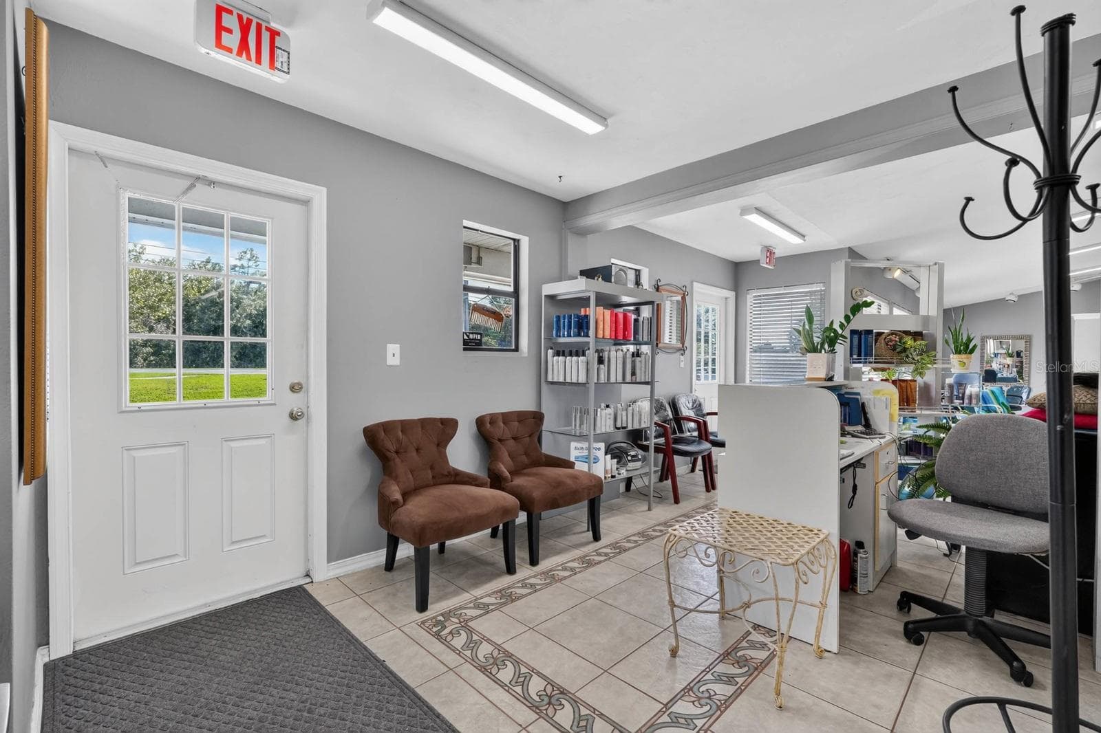 Mixed Use at 3250 E MOODY BLVD, BUNNELL, photo 8 of 41