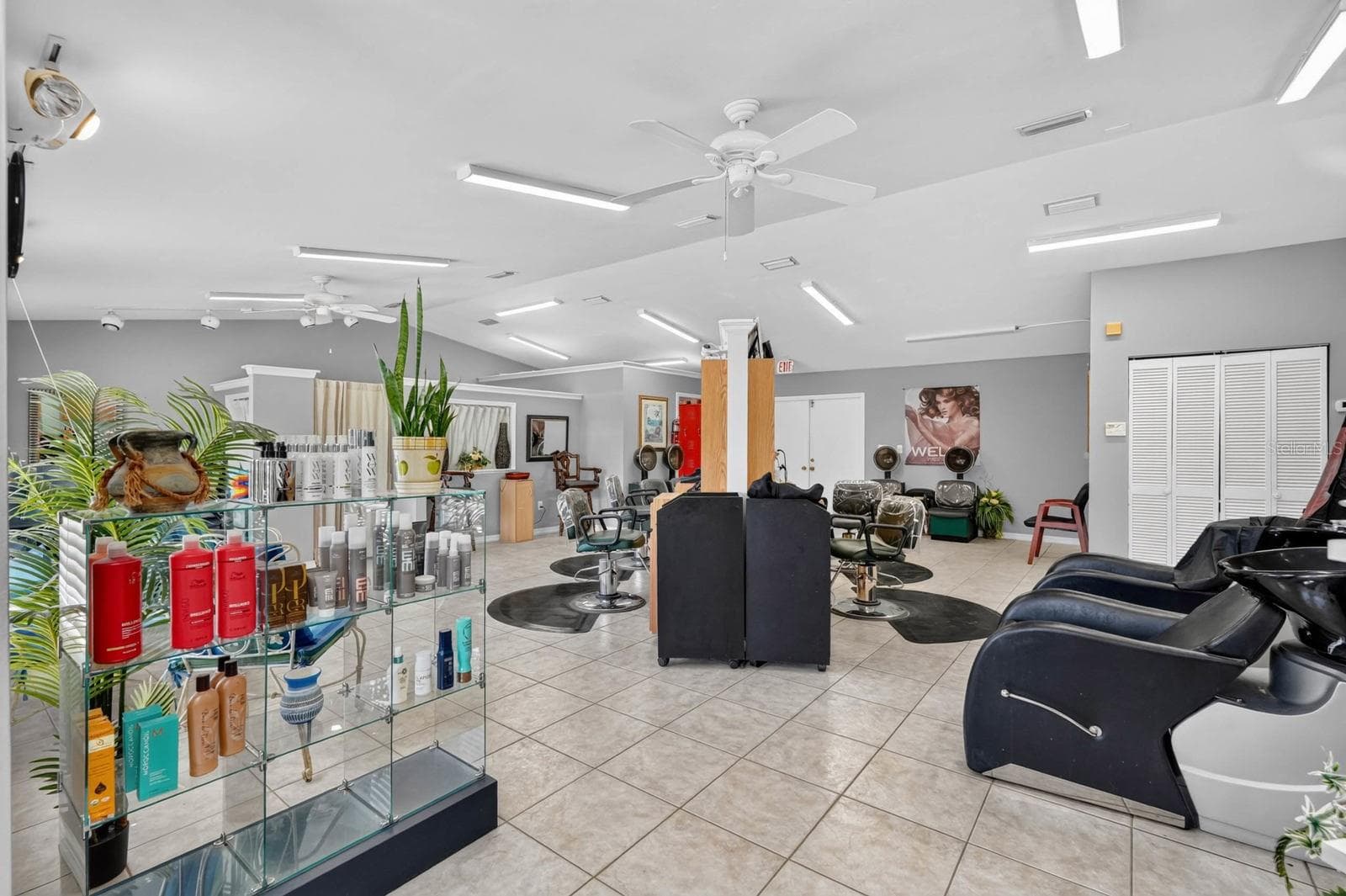 Mixed Use at 3250 E MOODY BLVD, BUNNELL, photo 10 of 41