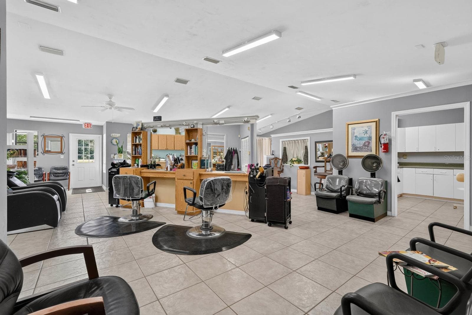 Mixed Use at 3250 E MOODY BLVD, BUNNELL, photo 11 of 41