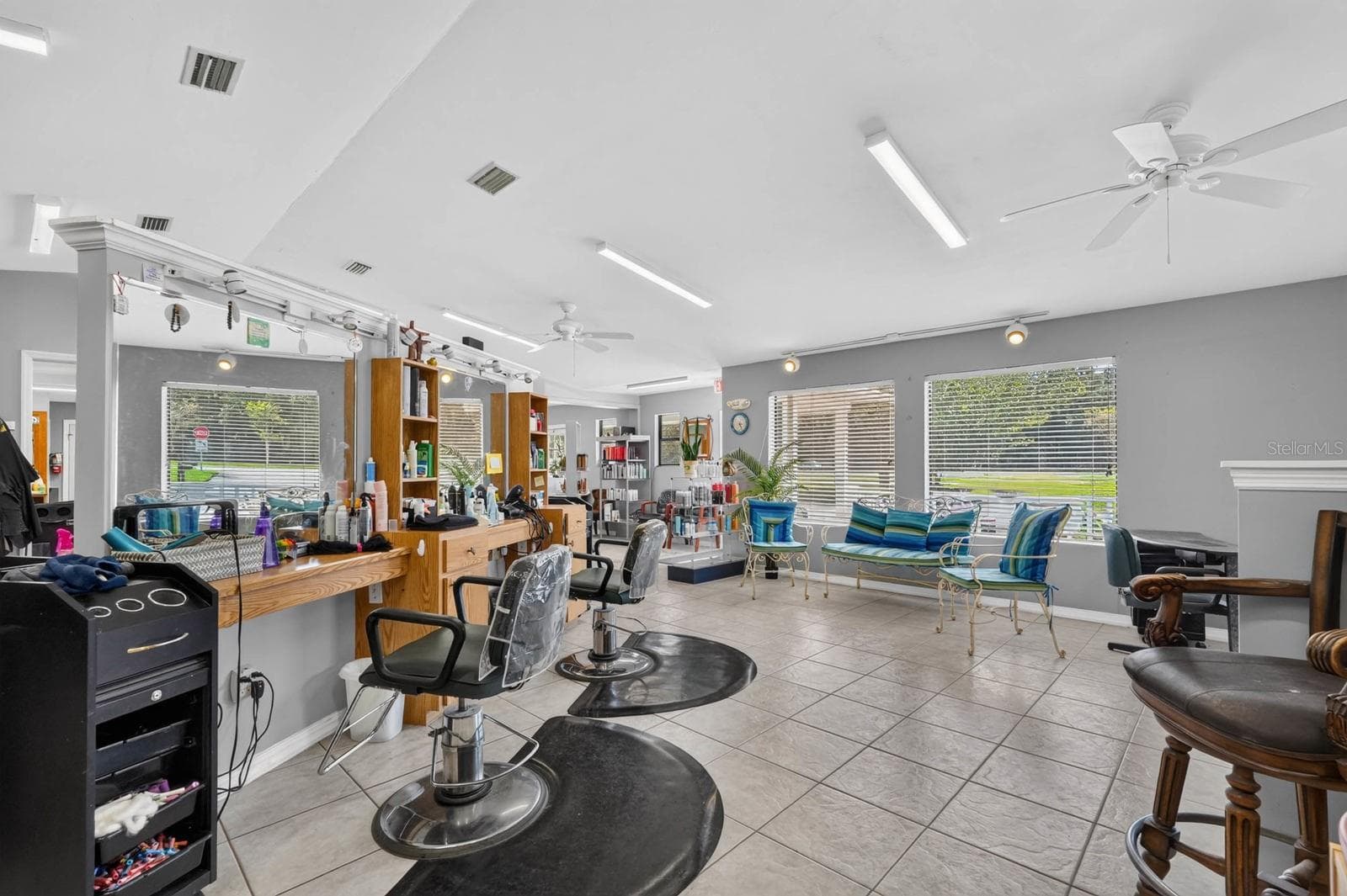 Mixed Use at 3250 E MOODY BLVD, BUNNELL, photo 12 of 41