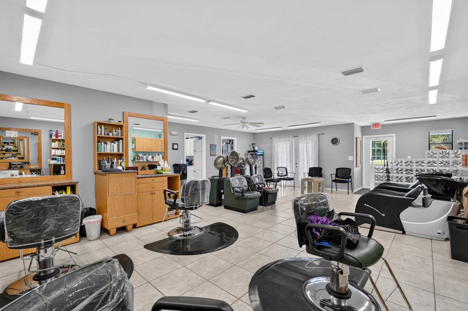 Mixed Use at 3250 E MOODY BLVD, BUNNELL, photo 15 of 41