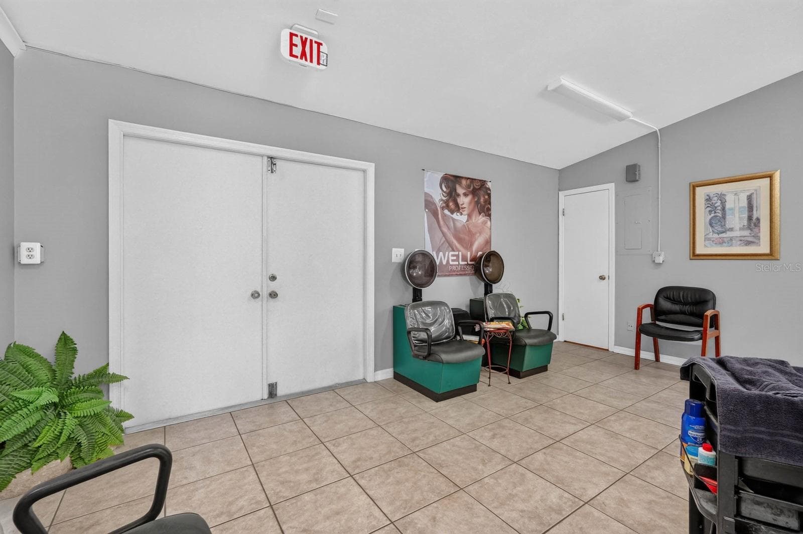 Mixed Use at 3250 E MOODY BLVD, BUNNELL, photo 24 of 41