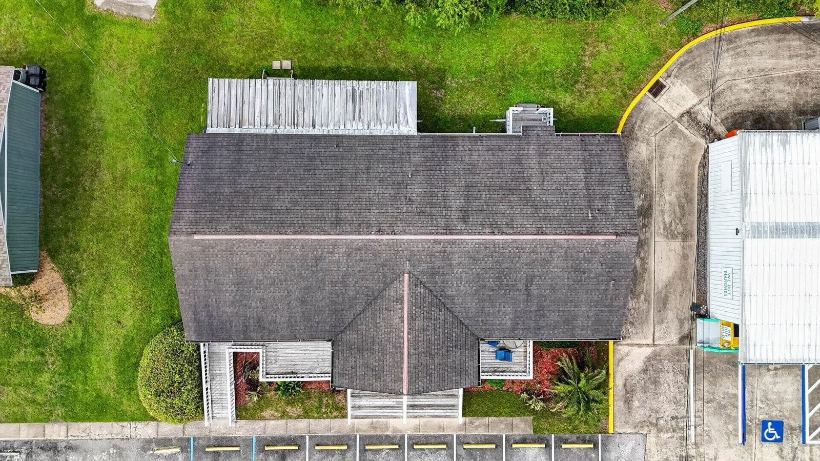 Mixed Use at 3250 E MOODY BLVD, BUNNELL, photo 26 of 41
