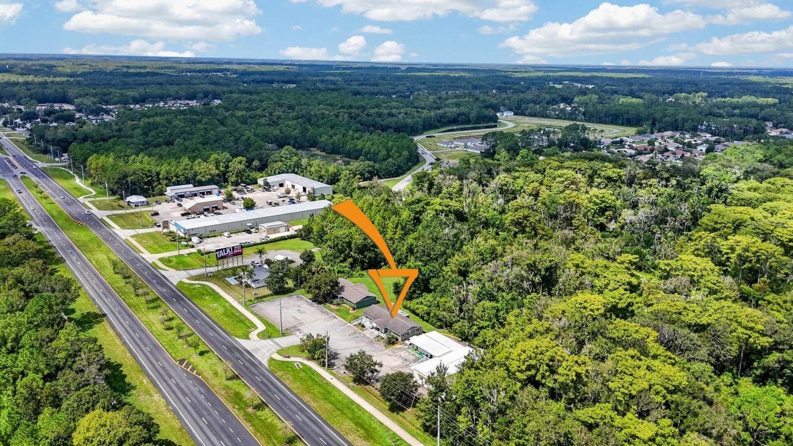 Mixed Use at 3250 E MOODY BLVD, BUNNELL, photo 30 of 41