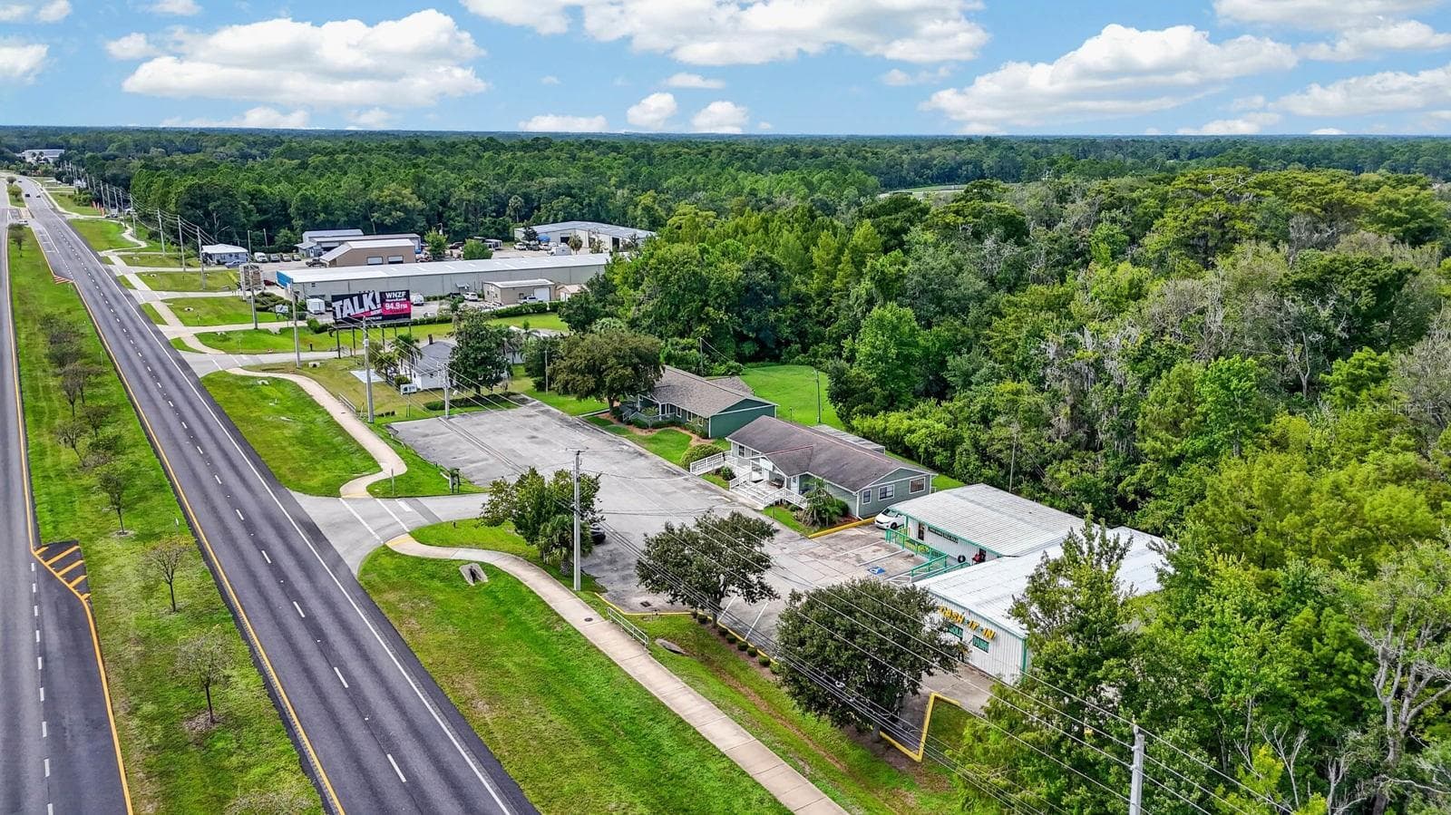 Mixed Use at 3250 E MOODY BLVD, BUNNELL, photo 37 of 41