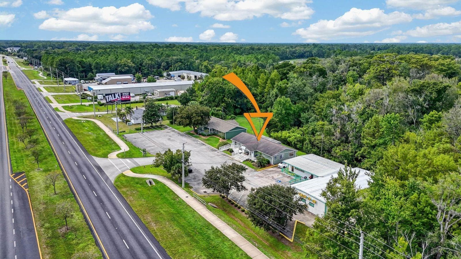 Mixed Use at 3250 E MOODY BLVD, BUNNELL, photo 38 of 41