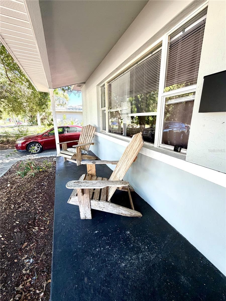 Single Family Residence at 644 63RD AVE S, ST PETERSBURG, photo 5 of 35
