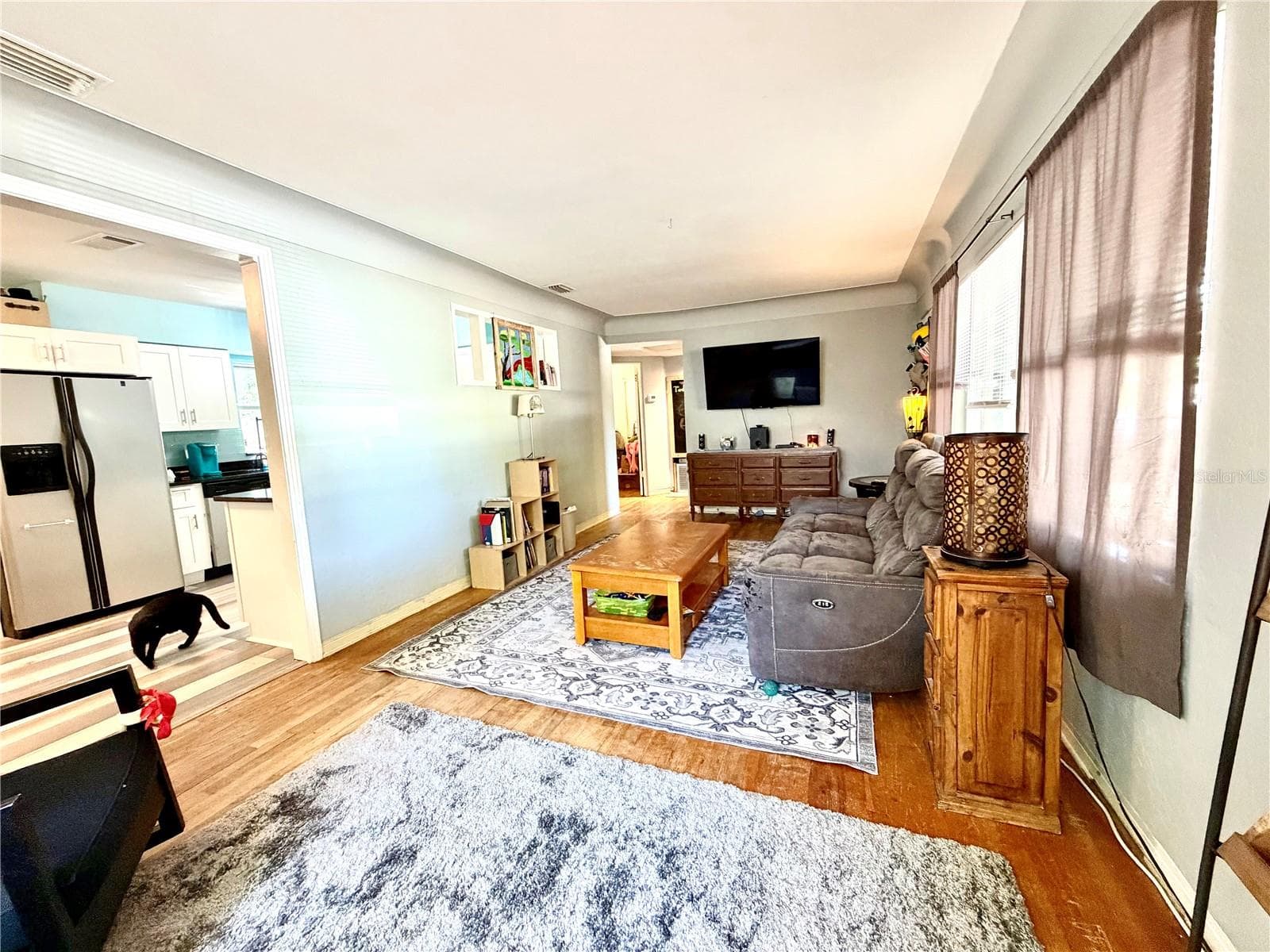 Single Family Residence at 644 63RD AVE S, ST PETERSBURG, photo 10 of 35