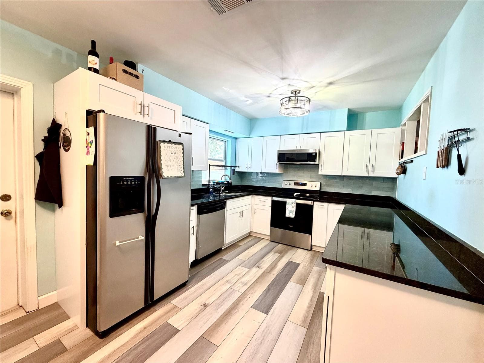 Single Family Residence at 644 63RD AVE S, ST PETERSBURG, photo 11 of 35