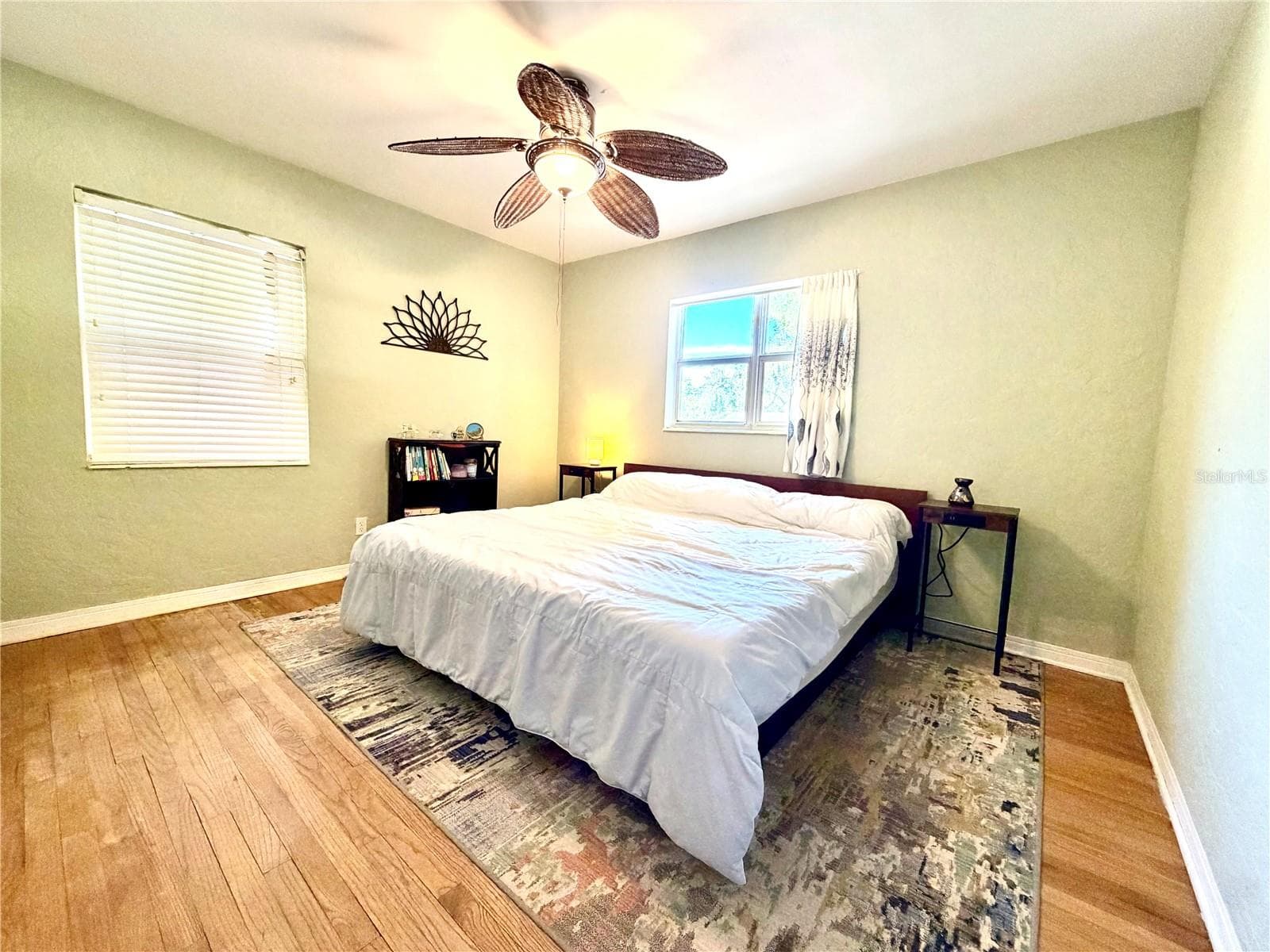 Single Family Residence at 644 63RD AVE S, ST PETERSBURG, photo 14 of 35