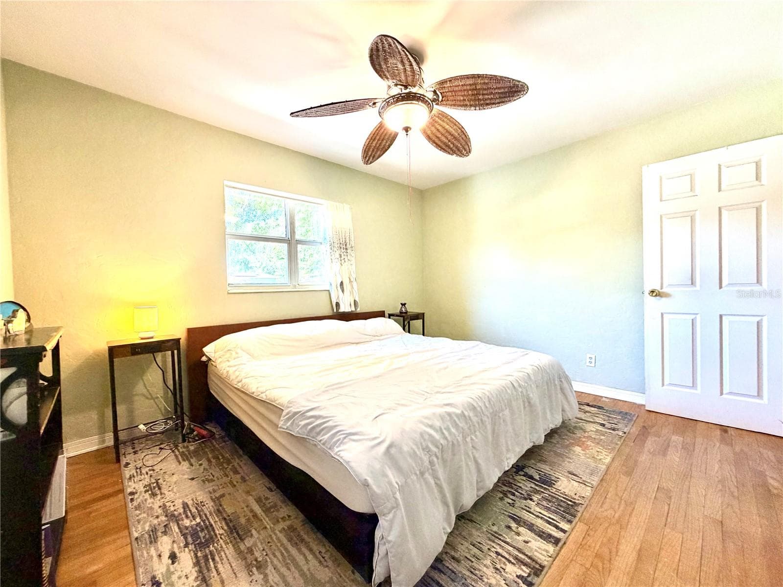 Single Family Residence at 644 63RD AVE S, ST PETERSBURG, photo 15 of 35