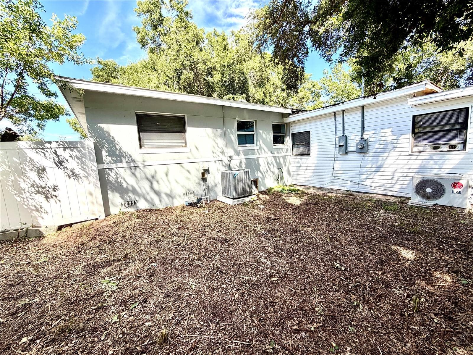 Single Family Residence at 644 63RD AVE S, ST PETERSBURG, photo 29 of 35