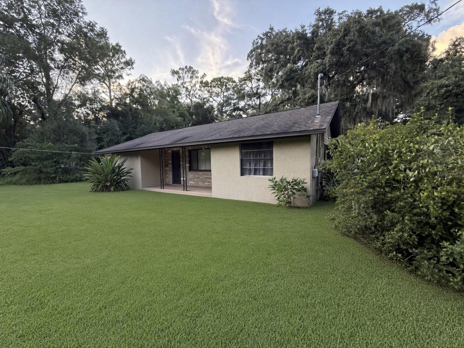 Single Family Residence at 21145 EVERGREEN CT, MOUNT DORA, photo 17 of 38