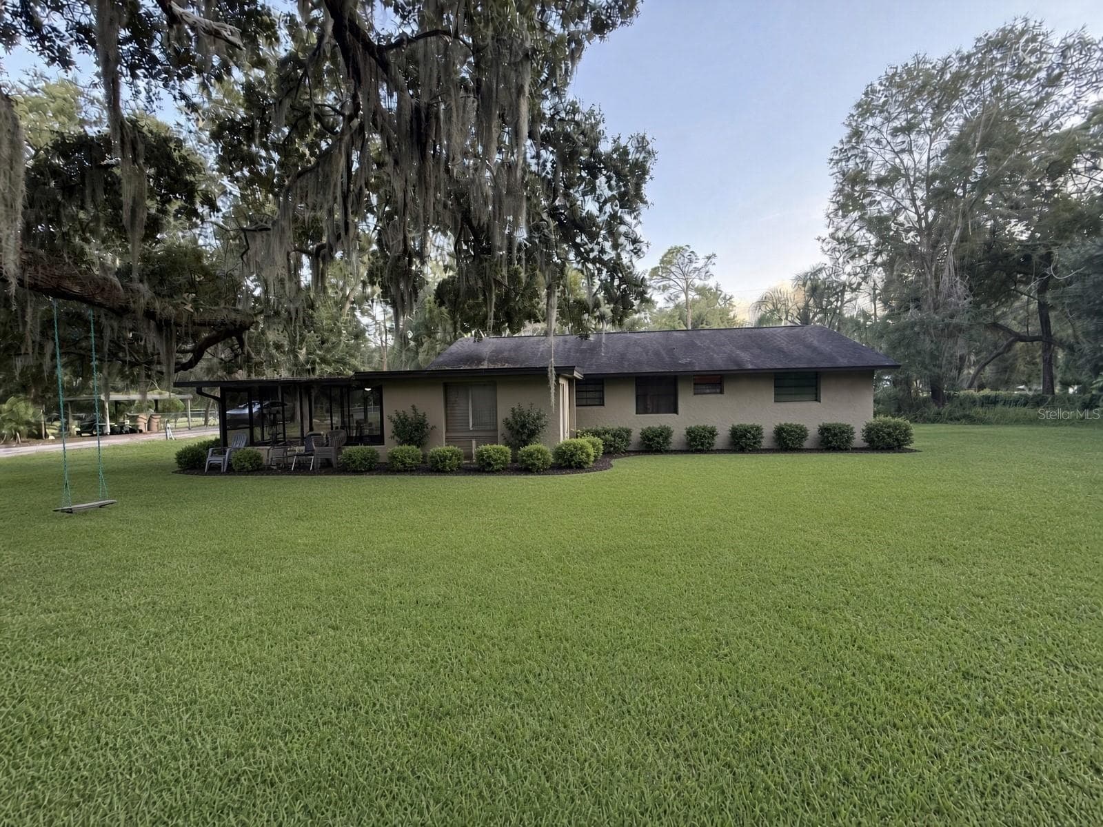 Single Family Residence at 21145 EVERGREEN CT, MOUNT DORA, photo 19 of 38