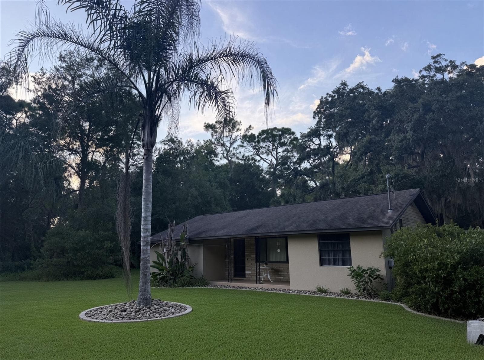 Single Family Residence at 21145 EVERGREEN CT, MOUNT DORA, photo 21 of 38