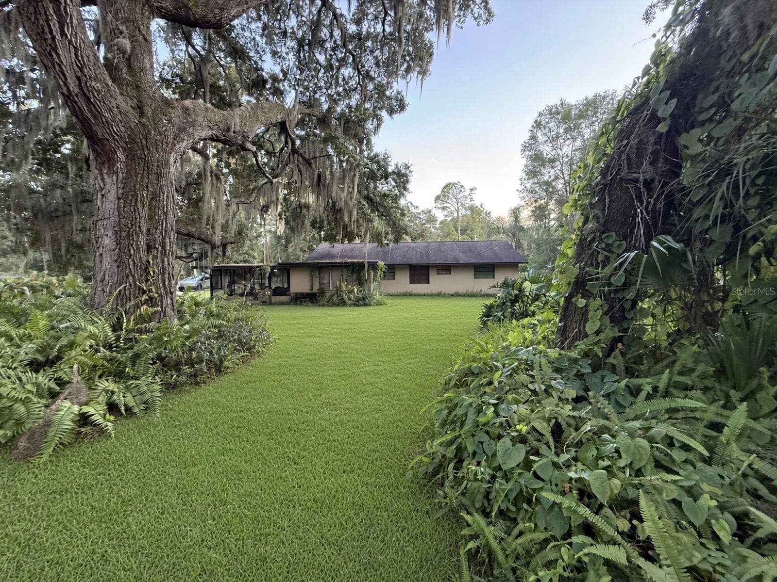 Single Family Residence at 21145 EVERGREEN CT, MOUNT DORA, photo 23 of 38