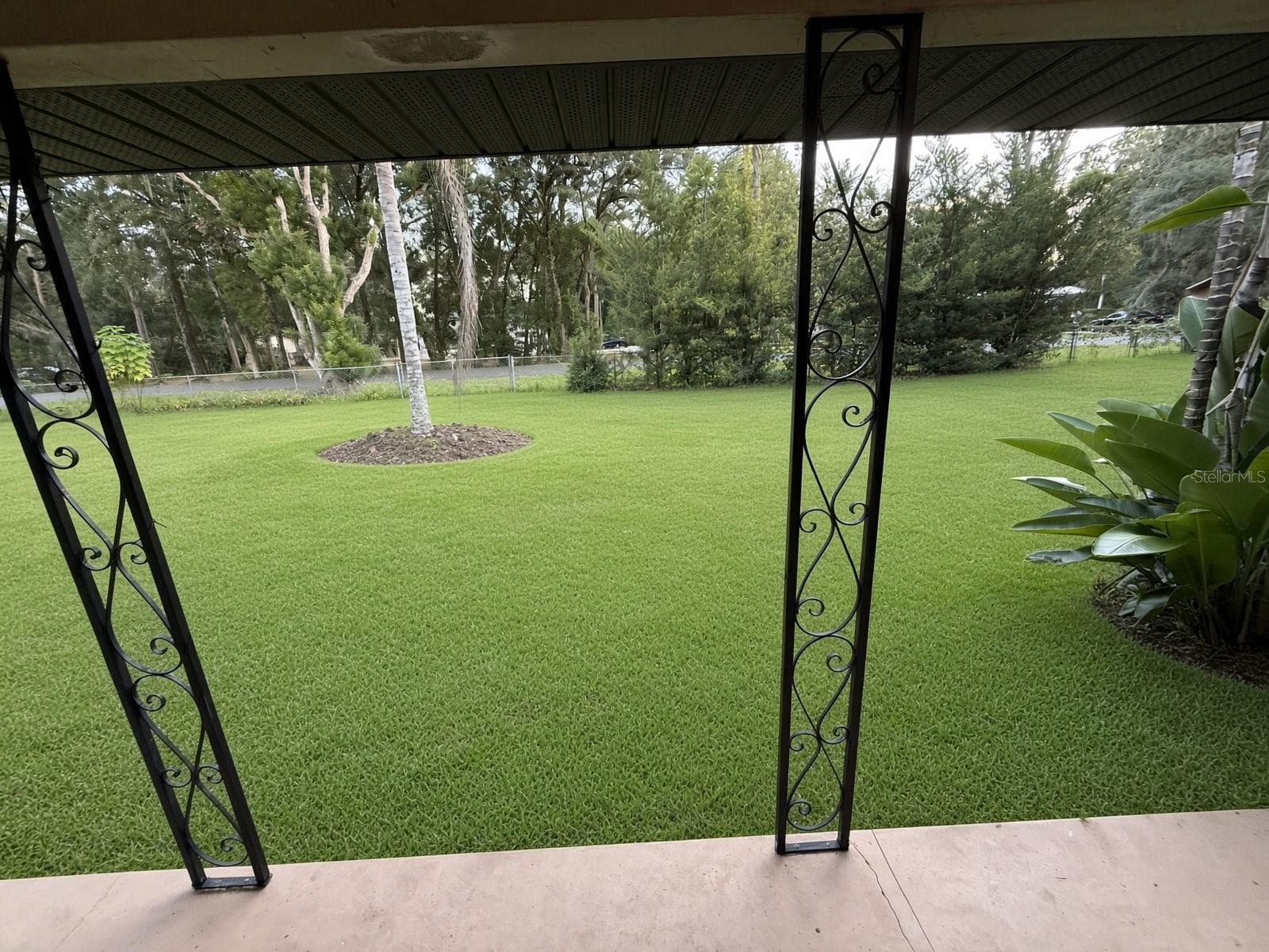 Single Family Residence at 21145 EVERGREEN CT, MOUNT DORA, photo 25 of 38