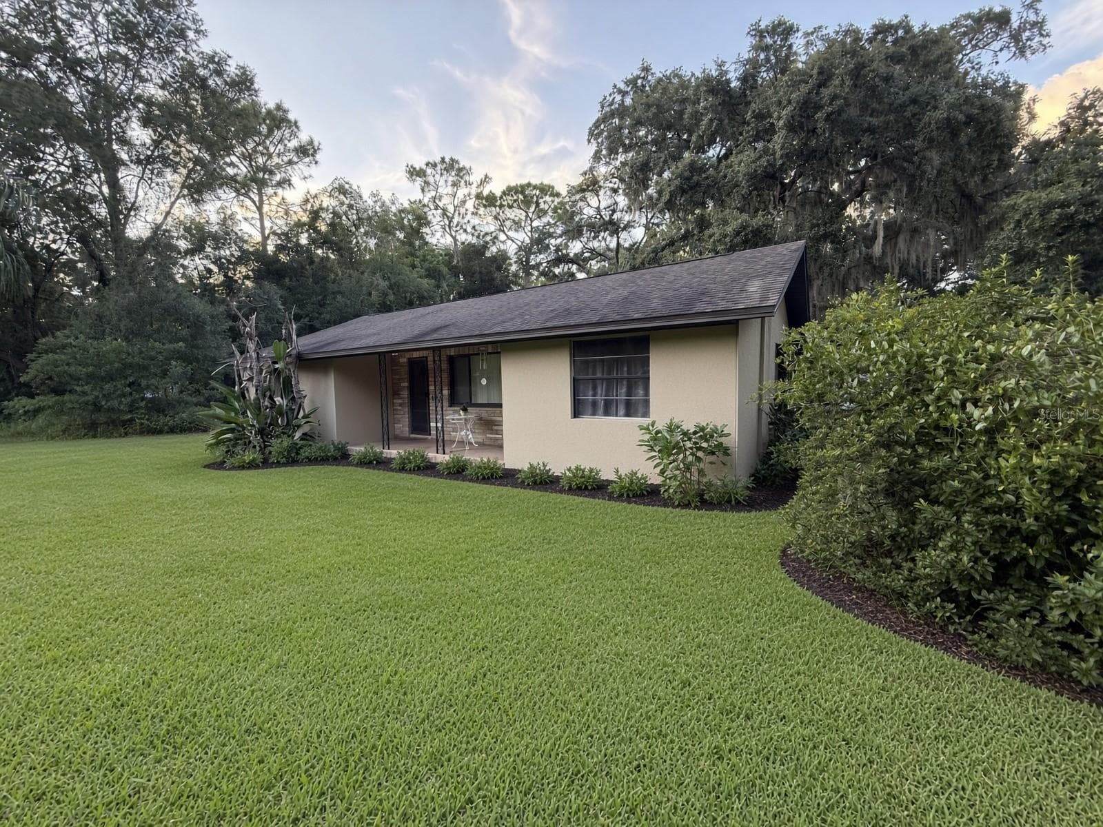 Single Family Residence at 21145 EVERGREEN CT, MOUNT DORA, photo 26 of 38