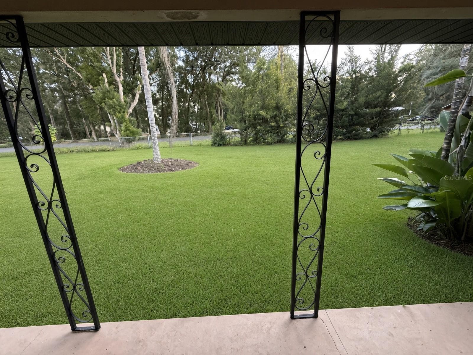 Single Family Residence at 21145 EVERGREEN CT, MOUNT DORA, photo 30 of 38