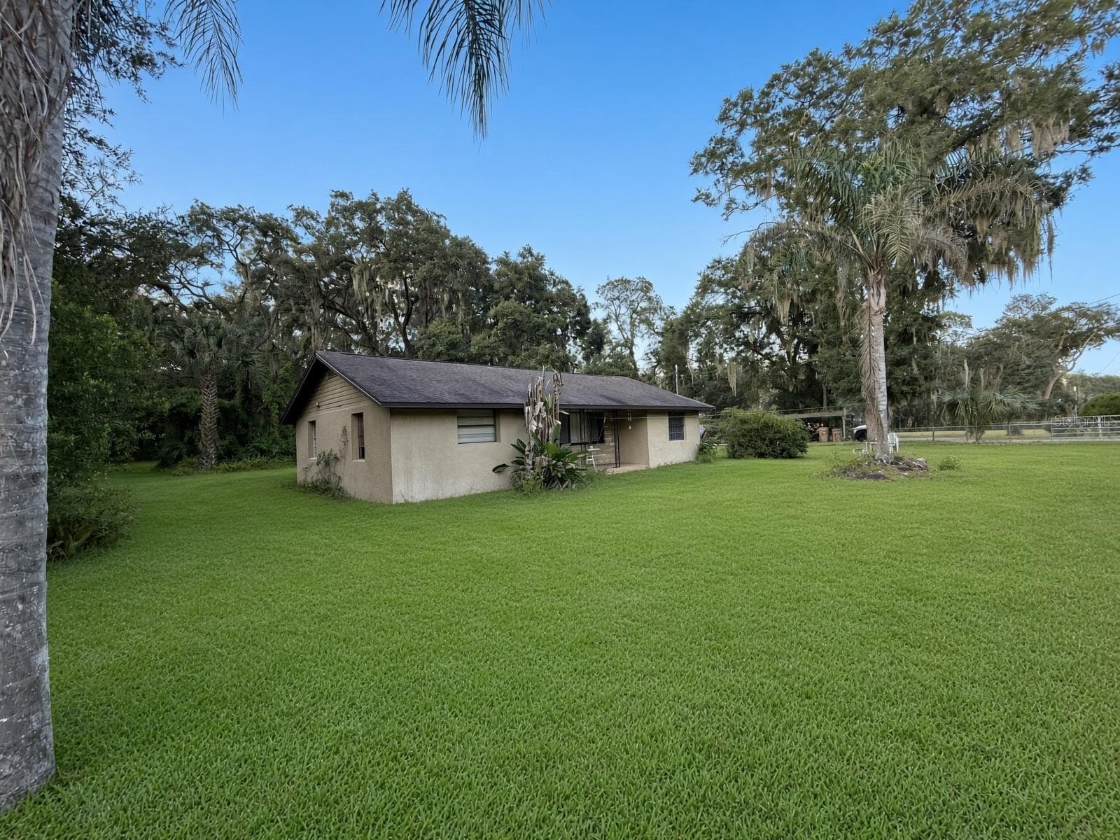 Single Family Residence at 21145 EVERGREEN CT, MOUNT DORA, photo 34 of 38