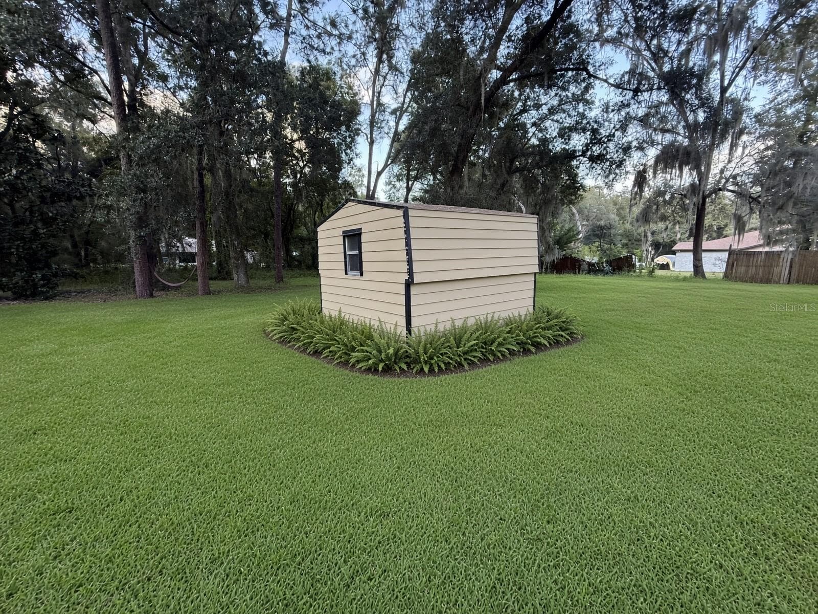 Single Family Residence at 21145 EVERGREEN CT, MOUNT DORA, photo 38 of 38