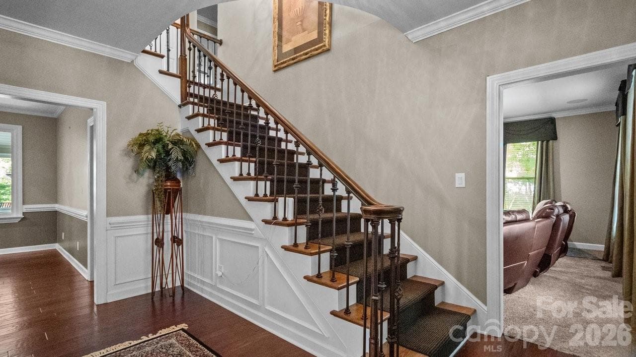 Single Family Residence at Concord, photo 41 of 76