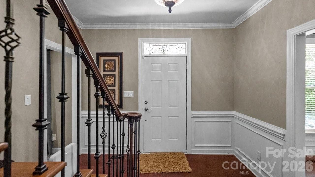 Single Family Residence at Concord, photo 20 of 76