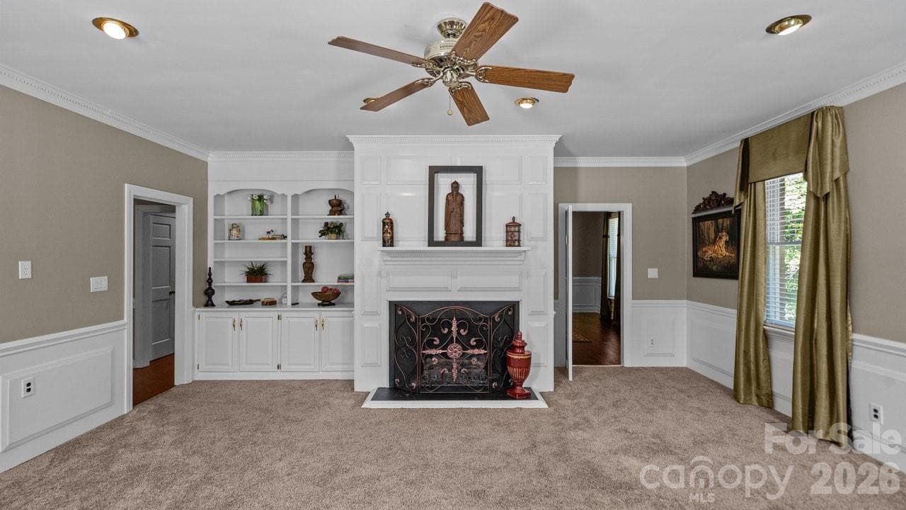 Single Family Residence at Concord, photo 43 of 76