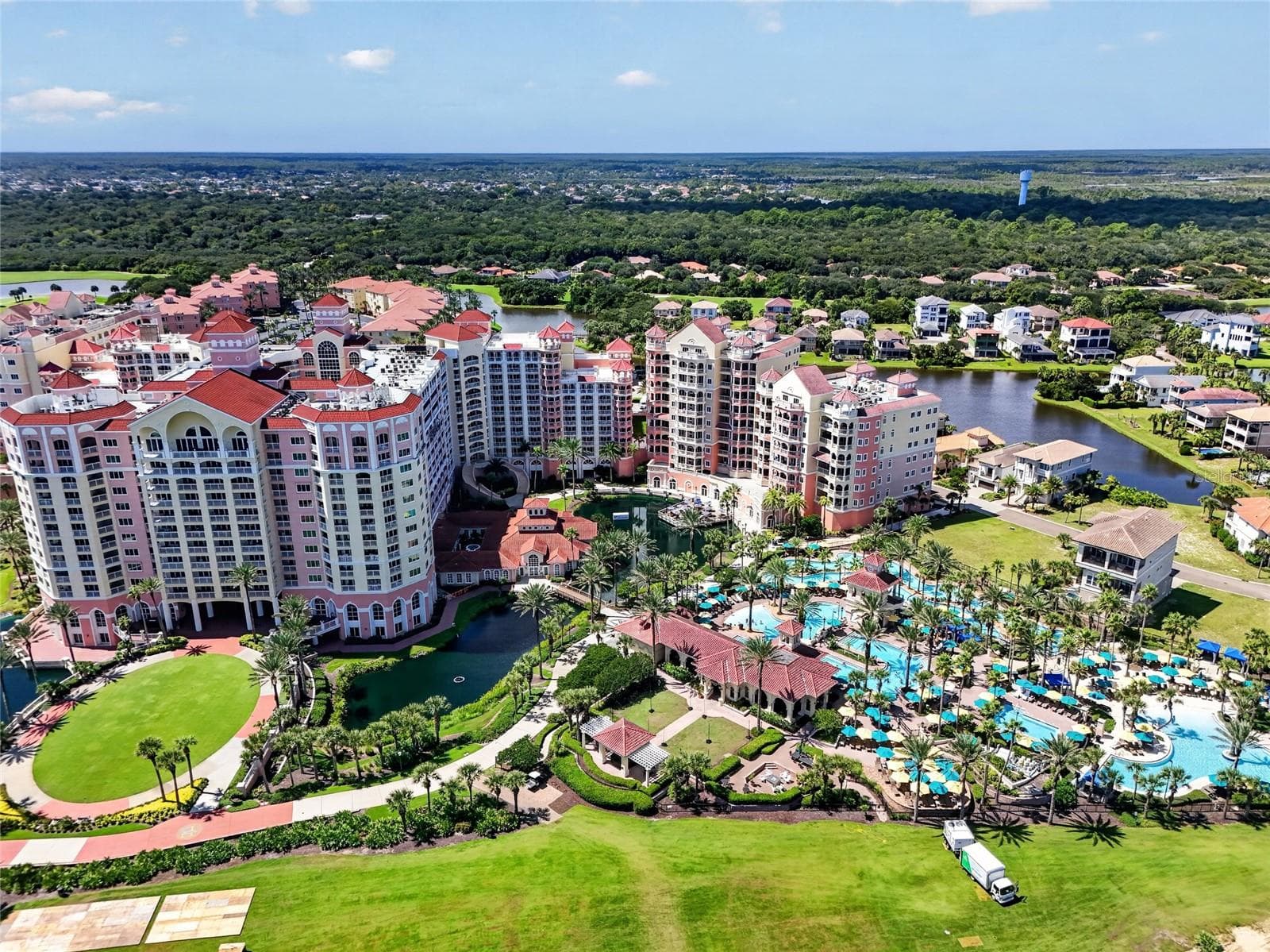 200 OCEAN CREST DR #451