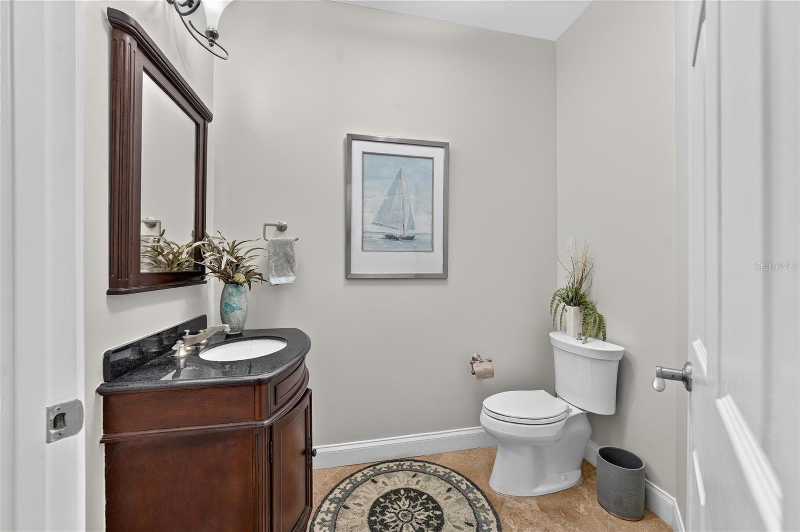 Condominium at 200 OCEAN CREST DR #451, PALM COAST, photo 5 of 81