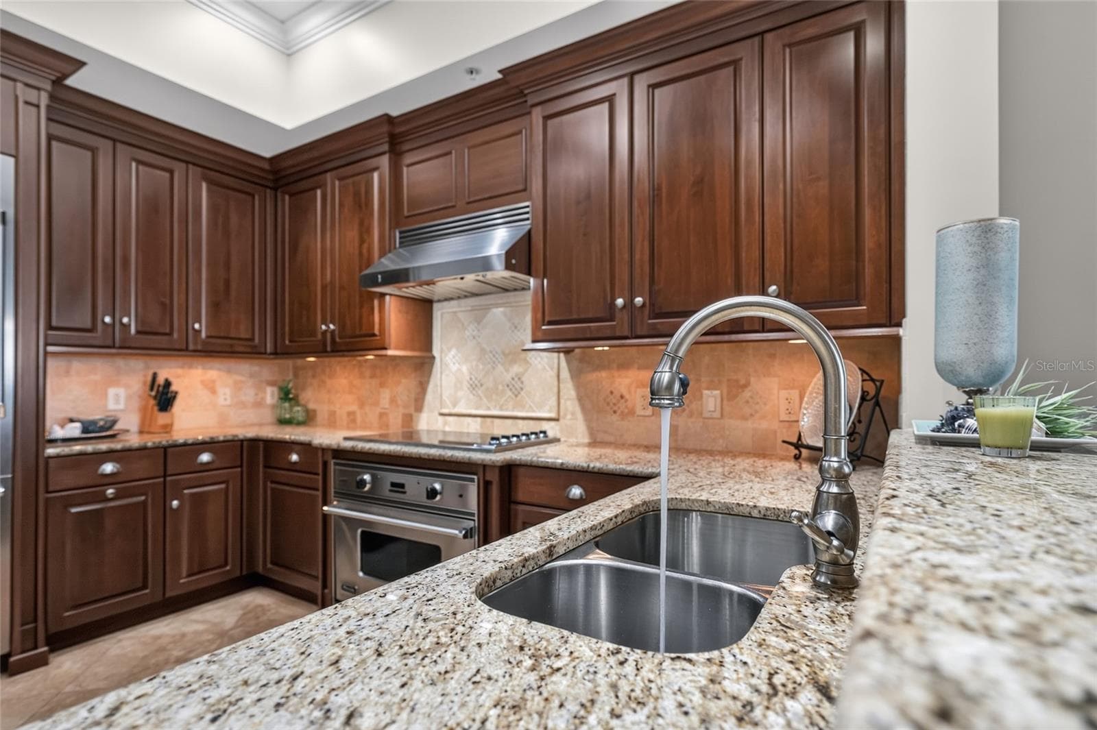 Condominium at 200 OCEAN CREST DR #451, PALM COAST, photo 17 of 81