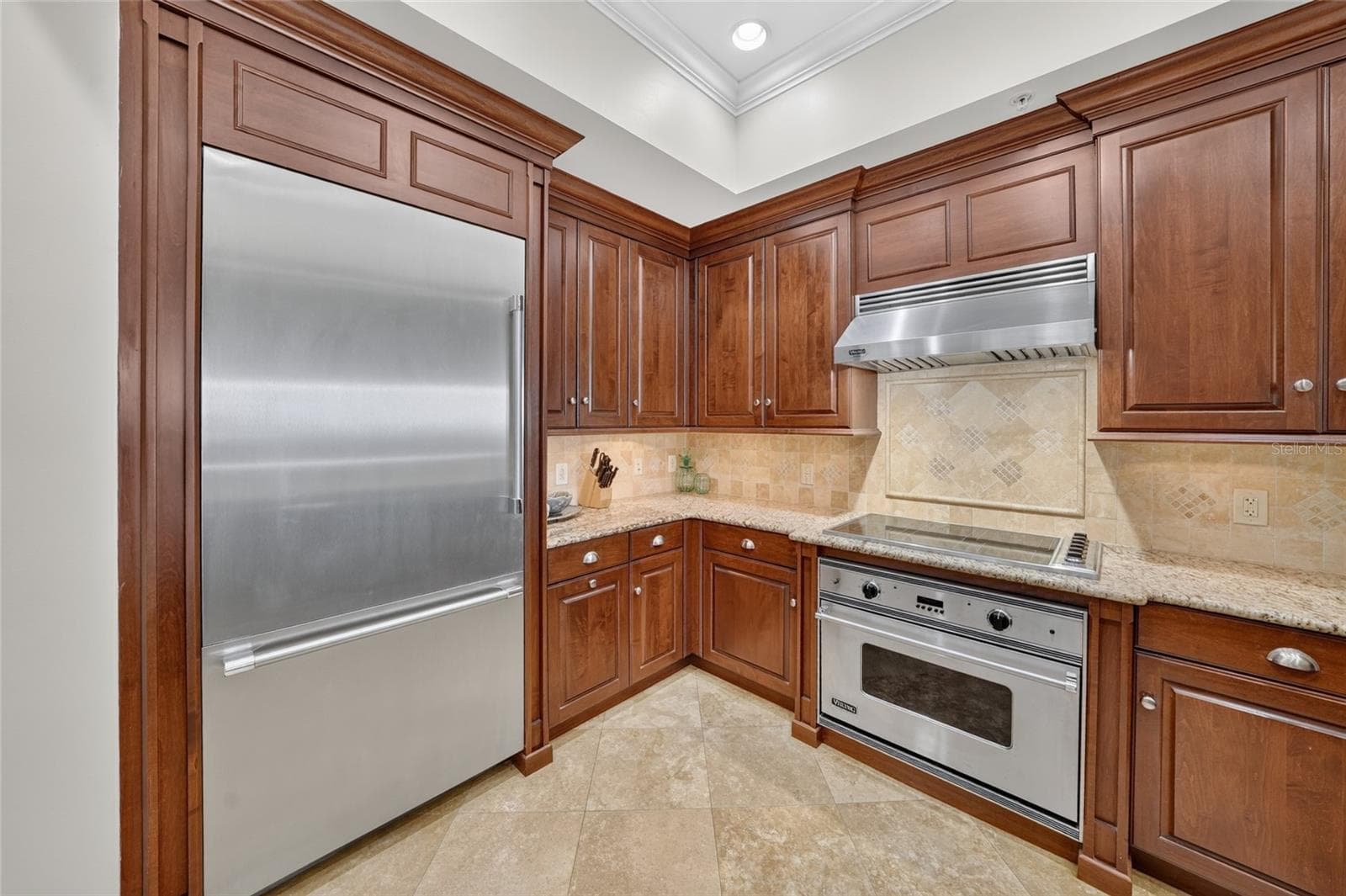Condominium at 200 OCEAN CREST DR #451, PALM COAST, photo 18 of 81