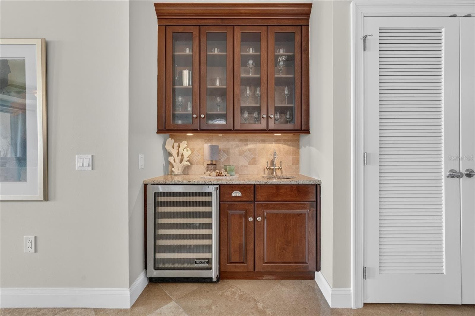 Condominium at 200 OCEAN CREST DR #451, PALM COAST, photo 23 of 81