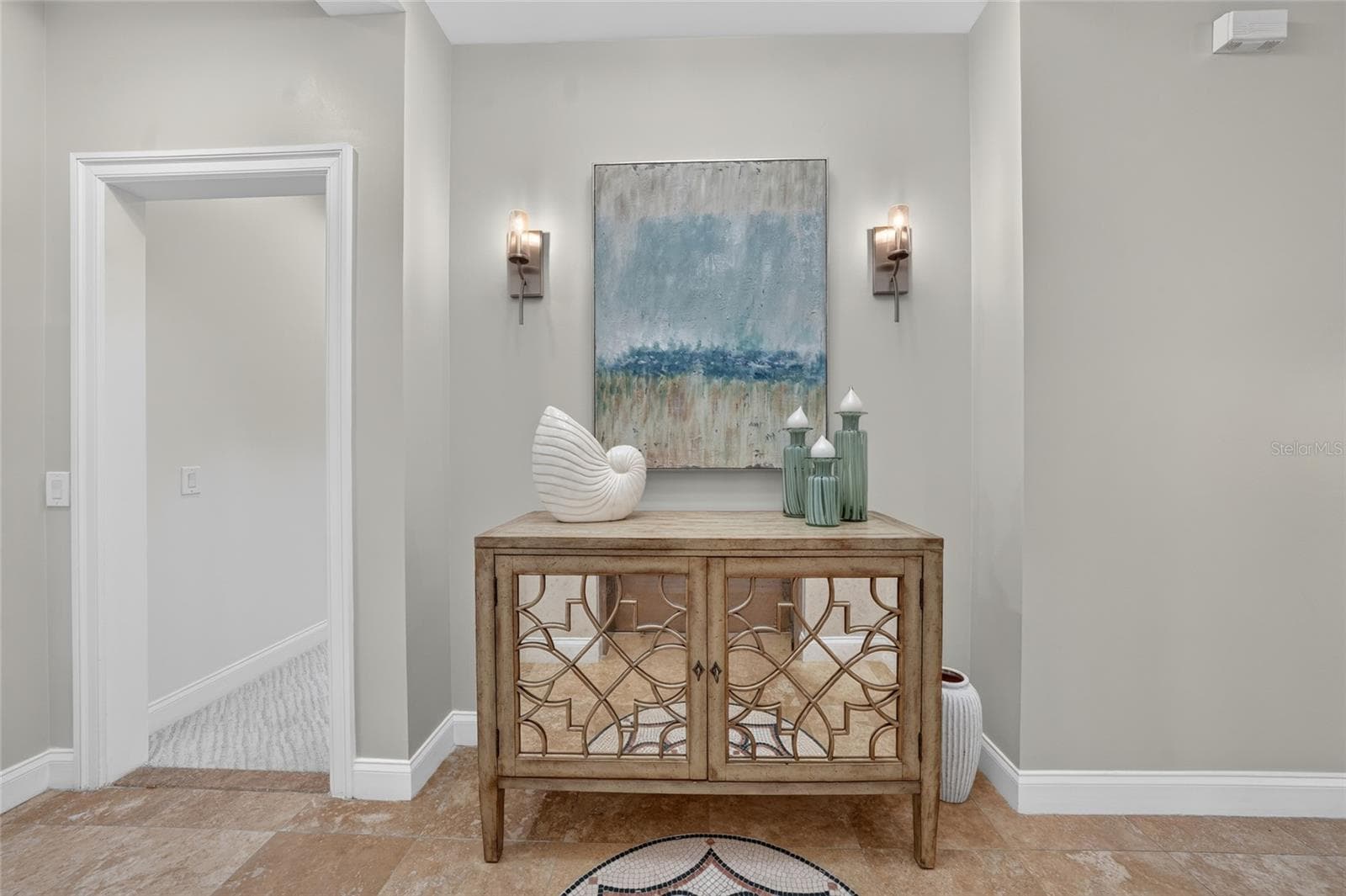 Condominium at 200 OCEAN CREST DR #451, PALM COAST, photo 27 of 81