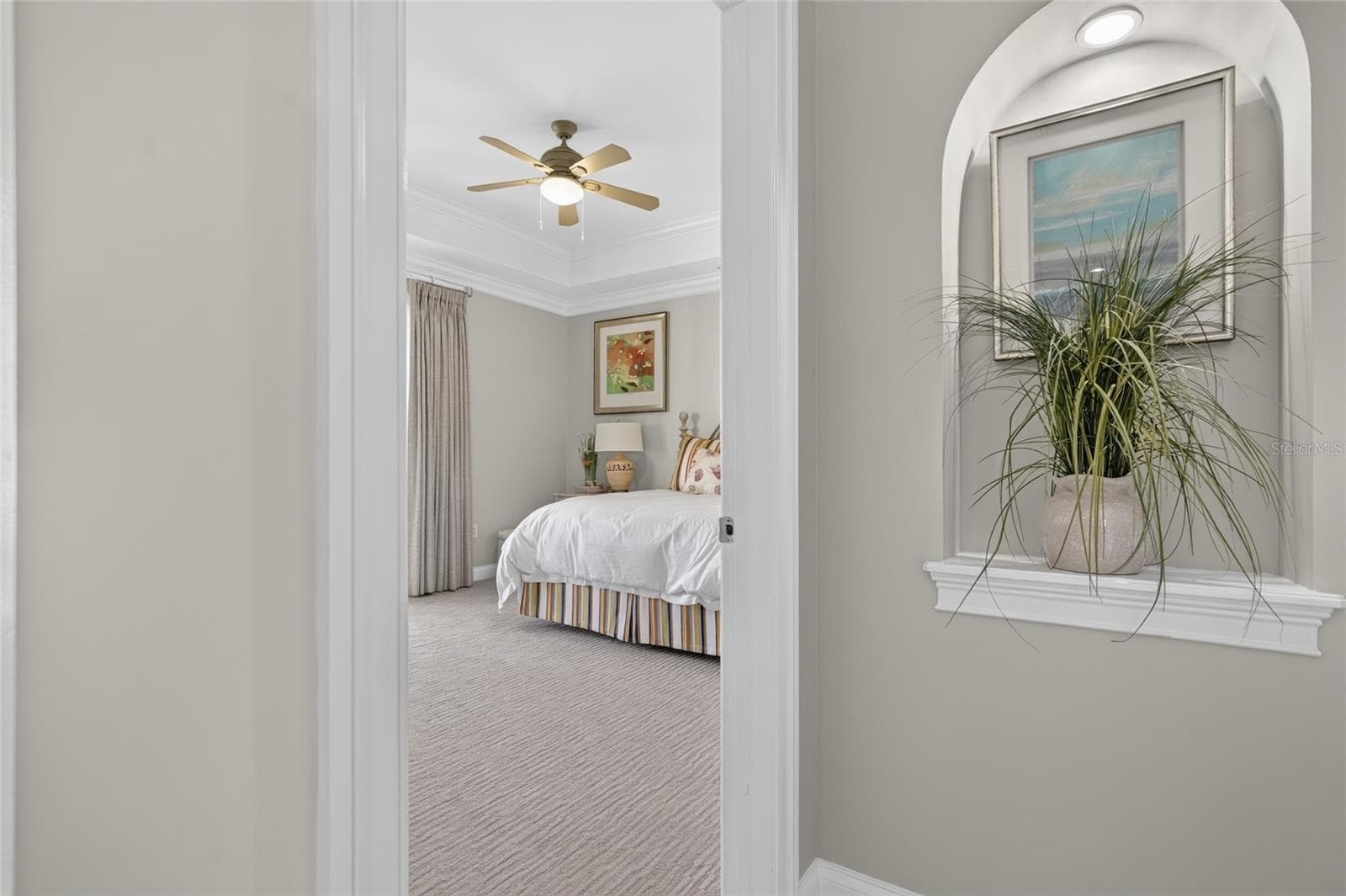 Condominium at 200 OCEAN CREST DR #451, PALM COAST, photo 28 of 81