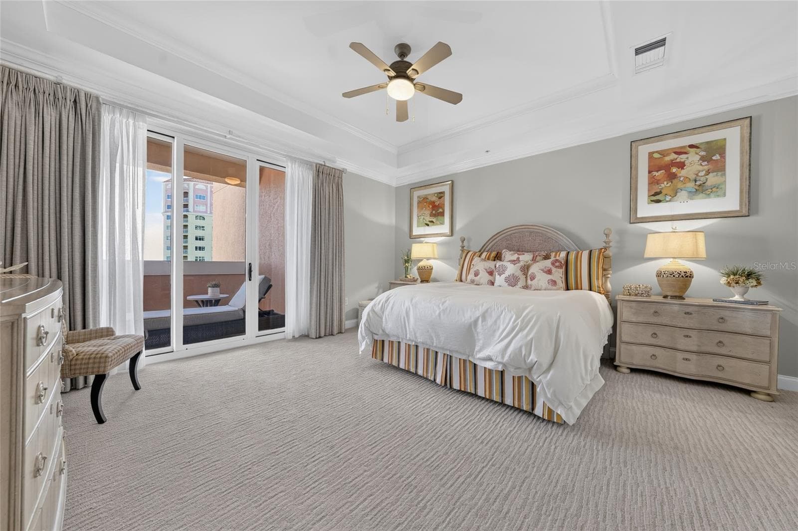 Condominium at 200 OCEAN CREST DR #451, PALM COAST, photo 29 of 81
