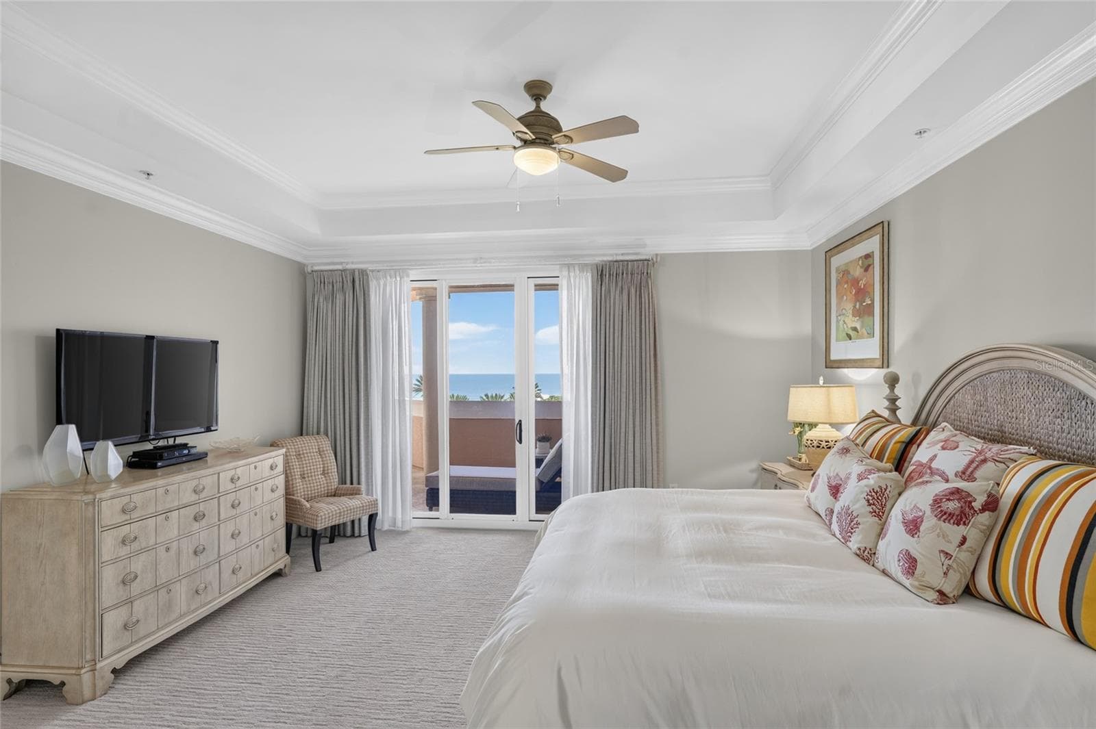 Condominium at 200 OCEAN CREST DR #451, PALM COAST, photo 31 of 81