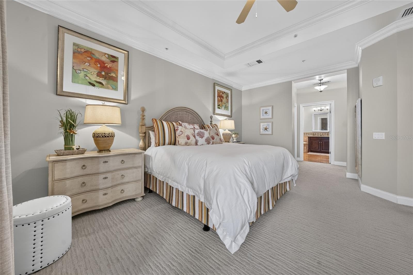 Condominium at 200 OCEAN CREST DR #451, PALM COAST, photo 32 of 81