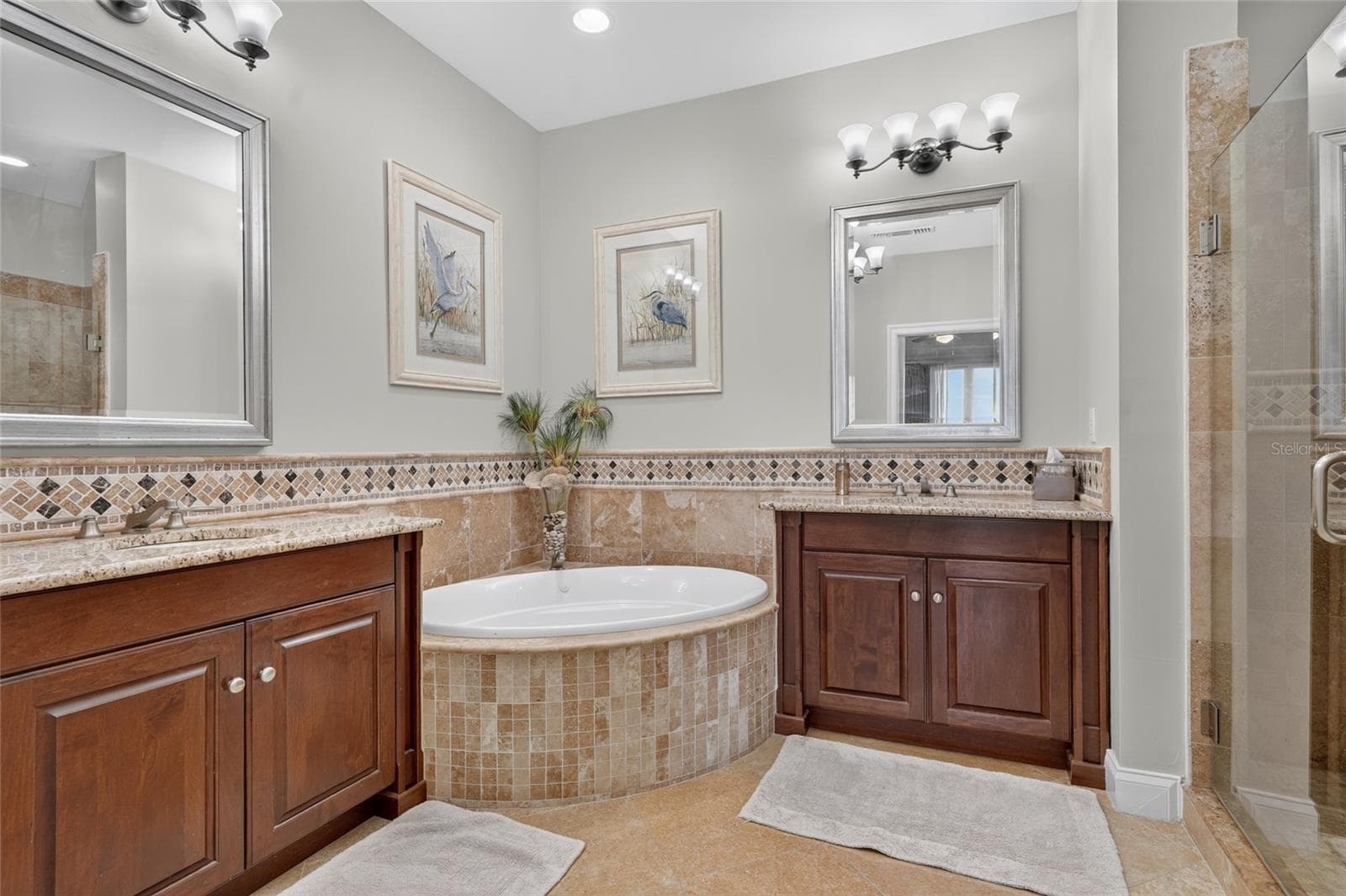 Condominium at 200 OCEAN CREST DR #451, PALM COAST, photo 33 of 81