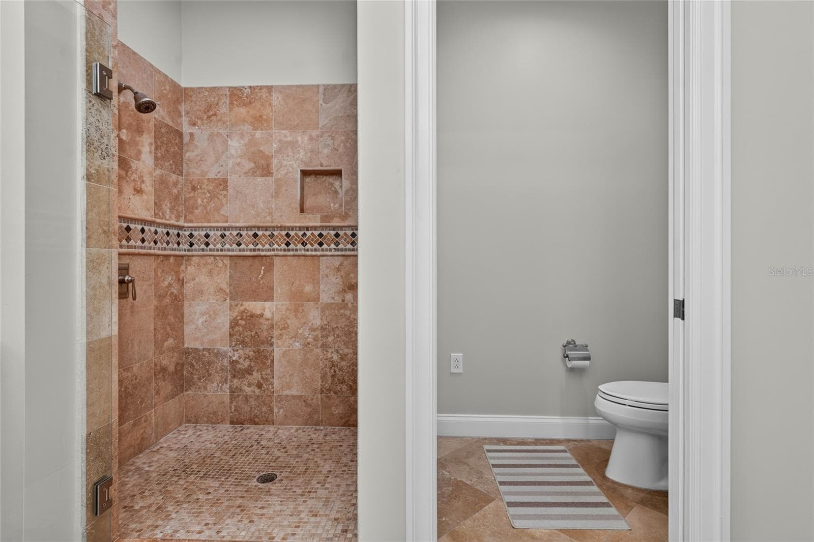 Condominium at 200 OCEAN CREST DR #451, PALM COAST, photo 34 of 81